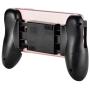 Gadgetbucket UnTech Universal Gamepad Cover Stands for All 4.5 to 6.5 Inch Smartphones