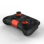 TNP Bluetooth Game Controller Wireless Gamepad Joypad Joystick with Phone Clip for Android Samsung S7 S6 Edge Note 5 Nexus LG Smartphone Tablet Emulator Gear VR, Windows PC via BT HID Protocol TNP Bluetooth Game Controller Wireless Gamepad Joypad Joystick with Phone Clip for Android Samsung S7 S6 Edge Note 5 Nexus LG Smartphone Tablet Emulator Gear VR, Windows PC via BT HID Protocol