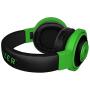 Razer Kraken Mobile Analog Music & Gaming Headset-Neon Green