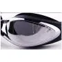 Fit Active Sports Swimming Goggles No Leaking Anti Fog with Free Protection Case - for Men, Women, Boys, Girls, Youth Kids Child - Triathlon Goggle - Indoor/Outdoor Swimming - Easy Adjust Fit Active Sports Swimming Goggles No Leaking Anti Fog with Free Protection Case - for Men, Women, Boys, Girls, Youth Kids Child - Triathlon Goggle - Indoor/Outdoor Swimming - Easy Adjust