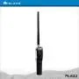 Midland 75-822 40 Channel CB-Way Radio Midland 75-822 40 Channel CB-Way Radio