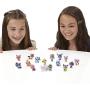 Littlest Pet Shop Pet Party Spectacular Collector Pack Toy, Includes 15 Pets, Ages 4 and Up(Amazon Exclusive) Littlest Pet Shop Pet Party Spectacular Collector Pack Toy, Includes 15 Pets, Ages 4 and Up(Amazon Exclusive)