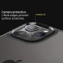Spigen Ultra Hybrid Designed for Apple iPhone 11 Pro Case (2019) - Matte Black