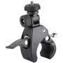 SUPON Camera Super Clamp with 1/4"- 20 Threaded Head Compatible for LCD Monitor,DSLR Cameras,DV,Flash Light,Studio Backdrop,Bike, Microphone Stands, Music Stands,Tripod, Motorcycle,Rod Bar SUPON Camera Super Clamp with 1/4"- 20 Threaded Head Compatible for LCD Monitor,DSLR Cameras,DV,Flash Light,Studio Backdrop,Bike, Microphone Stands, Music Stands,Tripod, Motorcycle,Rod Bar