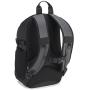 Tenba Discovery Mini Photo Daypack - Black/Gray (637-321)