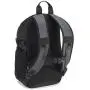 Tenba Discovery Mini Photo Daypack - Black/Gray (637-321) Tenba Discovery Mini Photo Daypack - Black/Gray (637-321)