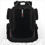 Core Gaming Laptop Backpack from Mobile Edge