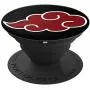 Anime - Red Cloud - Lovely Design Grip Socket PopSockets Grip and Stand for Phones and Tablets Anime - Red Cloud - Lovely Design Grip Socket PopSockets Grip and Stand for Phones and Tablets