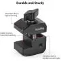 SMALLRIG Counterweight & Mounting Clamp Kit for DJI Ronin-S/Ronin-SC and for Zhiyun Weebill/Crane Series Gimbals/Weebill-S BSS2465 SMALLRIG Counterweight & Mounting Clamp Kit for DJI Ronin-S/Ronin-SC and for Zhiyun Weebill/Crane Series Gimbals/Weebill-S BSS2465