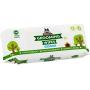 Pogis Grooming Wipes - Hypoallergenic Pet Wipes for Dogs & Cats - Plant-Based, Earth-Friendly, Deodorizing Dog Wipes