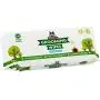 Pogis Grooming Wipes - Hypoallergenic Pet Wipes for Dogs & Cats - Plant-Based, Earth-Friendly, Deodorizing Dog Wipes