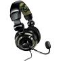 dreamGEAR Universal Elite Amplified, Wired Stereo Gaming Headset for PS4, Xbox One, PS3, Xbox 360, Wii, WiiU, and Even PC