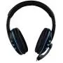 3.5mm Gaming Headset Voice Control Hi-Fi Stereo Wired Headband Earphone with Mic for Computers/Game Consoles/Mobile Phones/Game Controller/PC,Noise Cancelling Headphone,Black 3.5mm Gaming Headset Voice Control Hi-Fi Stereo Wired Headband Earphone with Mic for Computers/Game Consoles/Mobile Phones/Game Controller/PC,Noise Cancelling Headphone,Black