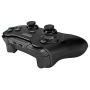 SteelSeries Stratus XL Bluetooth Wireless Gaming Controller for iOS Devices(69026)
