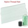 Simthread Thread Net Machine Embroidery Thread Holder 12CM