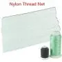 Simthread Thread Net Machine Embroidery Thread Holder 12CM Simthread Thread Net Machine Embroidery Thread Holder 12CM
