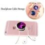 3 Pack New Version Phone Holder Galaxy Nebula Grip Stand Finger Holder for Smartphone and Tablets