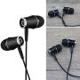 Earphone for Kindle eReaders,Kindle Fire Earbuds, Fire HD 8 HD 10, Smart Android Earbuds, Oasis eReaders Earbuds Microphone Phones Call in-Ear Stereo Sound Music Headset Wired Control