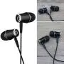 Earphone for Kindle eReaders,Kindle Fire Earbuds, Fire HD 8 HD 10, Smart Android Earbuds, Oasis eReaders Earbuds Microphone Phones Call in-Ear Stereo Sound Music Headset Wired Control Earphone for Kindle eReaders,Kindle Fire Earbuds, Fire HD 8 HD 10, Smart Android Earbuds, Oasis eReaders Earbuds Microphone Phones Call in-Ear Stereo Sound Music Headset Wired Control