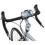 Thule Smartphone Bike Mount