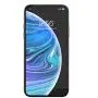 ZAGG InvisibleShield Glass+ Screen Protector – High-definition Tempered Glass for the Apple iPhone XS/ X – Impact & Scratch Protection ZAGG InvisibleShield Glass+ Screen Protector – High-definition Tempered Glass for the Apple iPhone XS/ X – Impact & Scratch Protection