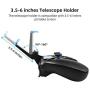 Mobile Game Controller,Bigaint Wireless Bluetooth Controller Gamepad Compatible with Android/iOS