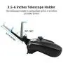 Mobile Game Controller,Bigaint Wireless Bluetooth Controller Gamepad Compatible with Android/iOS