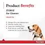 ZYMOX Ear Cleanser Solution for Dogs and Cats ZYMOX Ear Cleanser Solution for Dogs and Cats