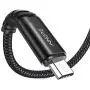 AINOPE Micro USB Cable Charger Android 2 Pack 6.6FT for Samsung Galaxy S7 Charging Cable, Phone Charger Cord Compatible with Samsung Galaxy S6,J7 Edge Kindle Note 5 Durable Nylon Material-Black AINOPE Micro USB Cable Charger Android 2 Pack 6.6FT for Samsung Galaxy S7 Charging Cable, Phone Charger Cord Compatible with Samsung Galaxy S6,J7 Edge Kindle Note 5 Durable Nylon Material-Black