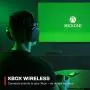 SteelSeries Arctis 9X Wireless Gaming Headset – Integrated Xbox Wireless + Bluetooth – 20+ Hour Battery Life – for Xbox One SteelSeries Arctis 9X Wireless Gaming Headset – Integrated Xbox Wireless + Bluetooth – 20+ Hour Battery Life – for Xbox One