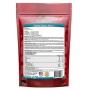 Colostrum Powder 8 oz. Pet, 100% Whole 1st Milking