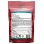 Colostrum Powder 8 oz. Pet, 100% Whole 1st Milking Colostrum Powder 8 oz. Pet, 100% Whole 1st Milking