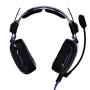 Victrix Pro AF ANC Wired Gaming Headset with Active Noise Cancellation- Universal