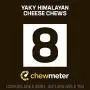 Himalayan Pet Supply Himalayan Cheese Chew Himalayan Pet Supply Himalayan Cheese Chew