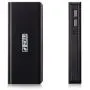 ZILU 16800mAh Portable Charger (Most Powerful Power Bank) Premium External Battery Pack for Apple iPhone iPad Samsung Galaxy S and Smartphones Tablets ZILU 16800mAh Portable Charger (Most Powerful Power Bank) Premium External Battery Pack for Apple iPhone iPad Samsung Galaxy S and Smartphones Tablets