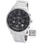 NYSW World Best Thinnest Luxury Smart Watch Analog Atomic Fitness Activity Tracker Hybrid Black Smartwatch Reloj for Men Hombre Women Perpetual Calendar Smart Phone Link Feature: iPhone/Android NYSW World Best Thinnest Luxury Smart Watch Analog Atomic Fitness Activity Tracker Hybrid Black Smartwatch Reloj for Men Hombre Women Perpetual Calendar Smart Phone Link Feature: iPhone/Android