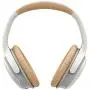 Bose SoundLink around-ear wireless headphones II- White Bose SoundLink around-ear wireless headphones II- White