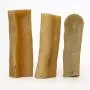Himalayan Dog Chews 100% Natural, Small, 3.3 Oz., 3 Piece