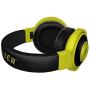 Razer Kraken Mobile Analog Music & Gaming Headset-Neon Yellow