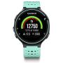 Garmin Forerunner 235 - Frost Blue (Renewed)