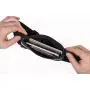 Armear Travel Belt Money Waist Pack - Hidden Waterproof Anti Theft Passport Security Fanny Pouch Wallet for Running Men Women Armear Travel Belt Money Waist Pack - Hidden Waterproof Anti Theft Passport Security Fanny Pouch Wallet for Running Men Women