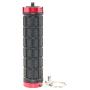 CAMVATE Camera Handle Grip Support Mount Video Camcorder Stabilizer with 1/4"-20 Thread on The Top