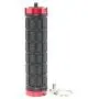 CAMVATE Camera Handle Grip Support Mount Video Camcorder Stabilizer with 1/4"-20 Thread on The Top