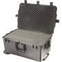 Pelican Storm iM2975 Case No Foam (Black)