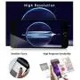 for iPhone 6S Screen Replacement 4.7 inch Black 3D Touch Digitizer LCD Display Replacement(A1633, A1688, A1700) with Home Button, Front Camera, Proximity Sensor, Ear Speaker, Full Assembly Repair Tool for iPhone 6S Screen Replacement 4.7 inch Black 3D Touch Digitizer LCD Display Replacement(A1633, A1688, A1700) with Home Button, Front Camera, Proximity Sensor, Ear Speaker, Full Assembly Repair Tool