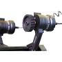 Vidpro MR-500 Motorized Focus & Zoom Shoulder Rig for Digital SLR Cameras