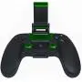Mobile Game Controller,Haolide Wireless Bluetooth Controller Gamepad Compatible with Android/iOS Mobile Game Controller,Haolide Wireless Bluetooth Controller Gamepad Compatible with Android/iOS