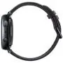 Samsung Galaxy Watch Active2 W/ Enhanced Sleep Tracking Analysis, Auto Workout Tracking, and Pace Coaching (40mm, GPS, Bluetooth), Aqua Black - US Version with Warranty Samsung Galaxy Watch Active2 W/ Enhanced Sleep Tracking Analysis, Auto Workout Tracking, and Pace Coaching (40mm, GPS, Bluetooth), Aqua Black - US Version with Warranty