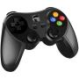 iPEGA PG-9078 Wireless Adapter Gamepad Joystick Controller for Android, System,Samsung Galaxy S9 /S9+ Google oppo vivo of Android Smartphone