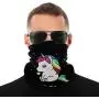 elasonn Sun UV Protection Face Cover Neck Gaiter Scarf Sunscreen Breathable Bandana for Hot Summer Cycling Hiking Fishing elasonn Sun UV Protection Face Cover Neck Gaiter Scarf Sunscreen Breathable Bandana for Hot Summer Cycling Hiking Fishing